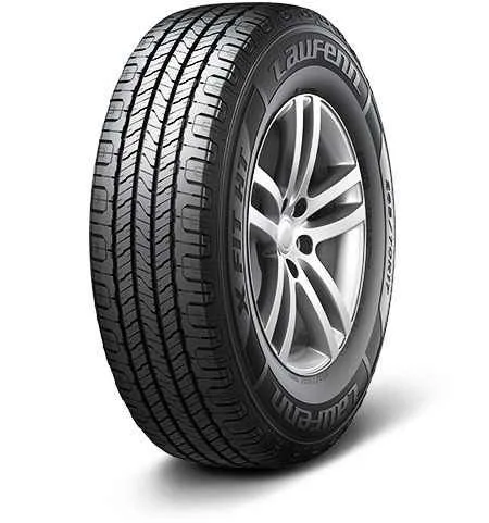 Легковая шина Laufenn X-FIT HT (LD01) 265/60 R18 110V
