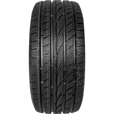 Легковая шина Aplus A502 195/60 R15 88H