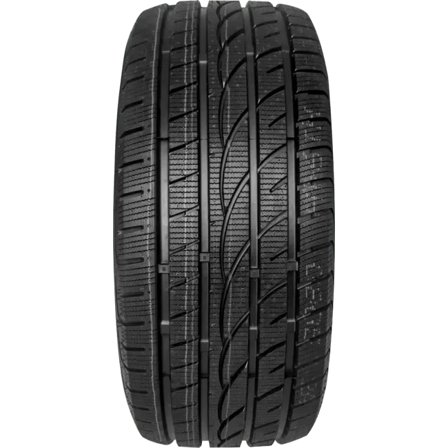 Легковая шина Aplus A502 195/65 R15 91T