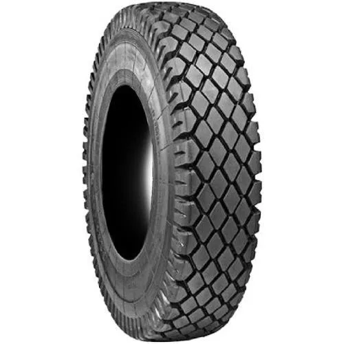 Грузовая шина Satoya SU-142BM 10.00R20 149/146K универсальная 18PR