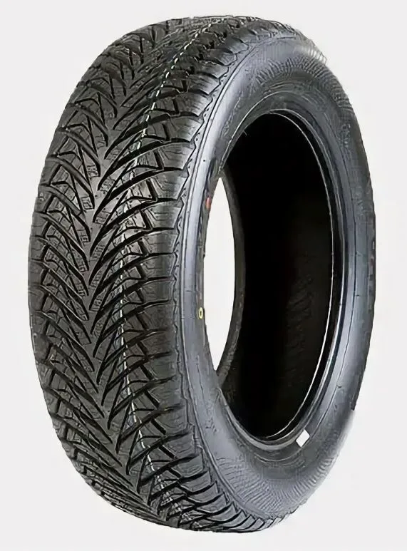 Легковая шина Fortune Fitclime FSR-401 215/60 R17 100V