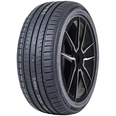 Легковая шина Nereus NS601 165/80 R13 83T