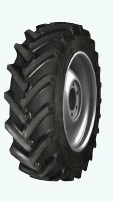 Спецшина БШК Ф-2А 15.5-38 134A6 8PR TT