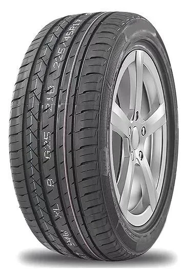 Легковая шина Sonix Prime UHP 08 255/40 R19 100W