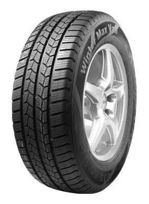 Легкогрузовая шина LingLong Winter Max Van 185/75 R16C 104/102R