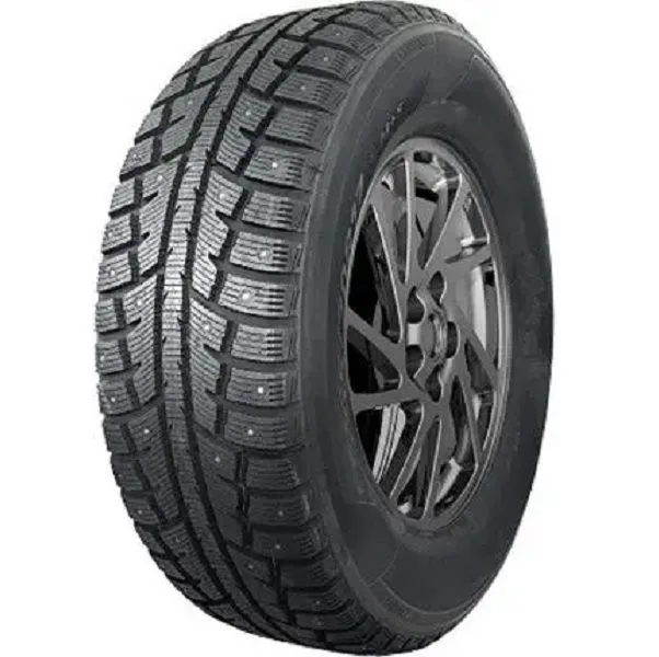 Легковая шина Greentrac Winter Master S2 SUV 235/65 R18 110H