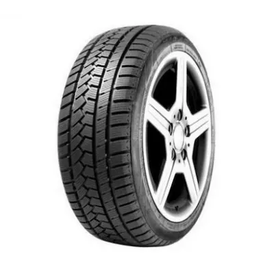 Легковая шина Mirage MR-W962 195/60 R14 86H