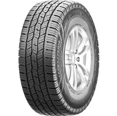 Austone SP305