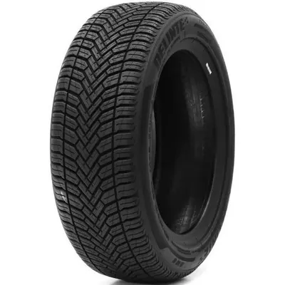 Легковая шина Delinte AW6 185/50 R16 81H