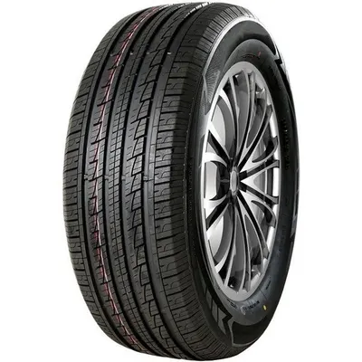 Легковая шина Roadmarch Primemarch H/T 79 255/70 R16 111T