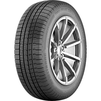 Armstrong TRU-TRAC SU Flex