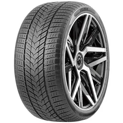 Легковая шина iLink SnowGripper II 265/35 R18 97V