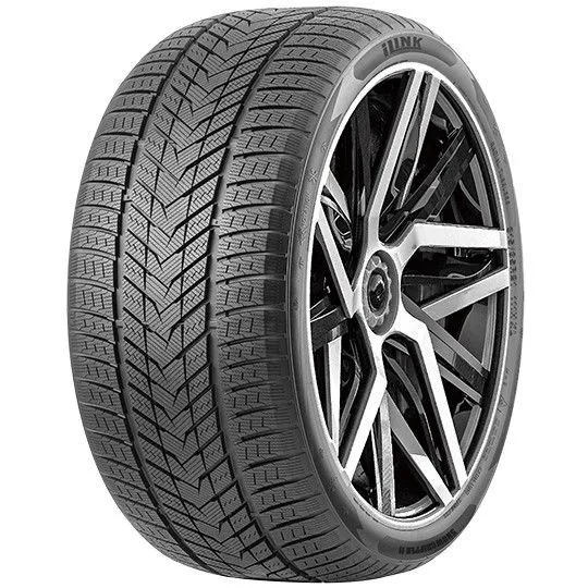 Легковая шина iLink SnowGripper II 265/35 R18 97V