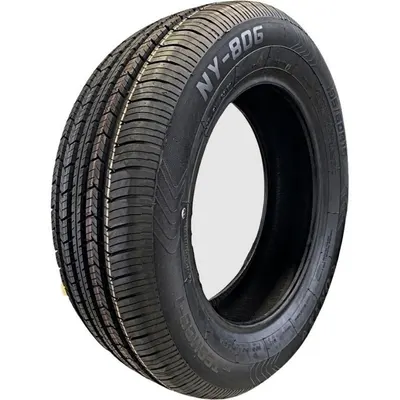 Легковая шина ONYX NY-806 175/70 R13 82H