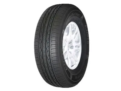 Легковая шина Altenzo Sports Explorer 275/70 R16 114H