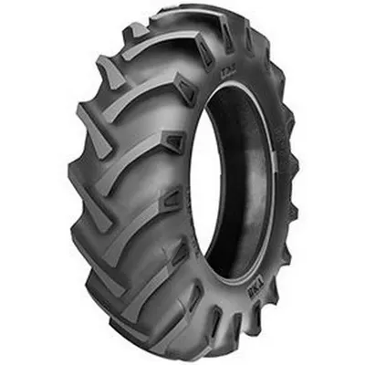 Спецшина BKT TR135 9.50-32 110A6 6PR TT