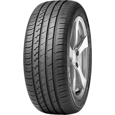 Легковая шина Sailun Atrezzo Elite 185/55 R15 82V