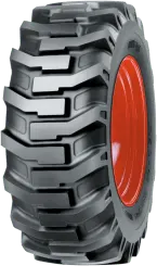 Спецшина Mitas TI-02 17.5-24 144A8 TL