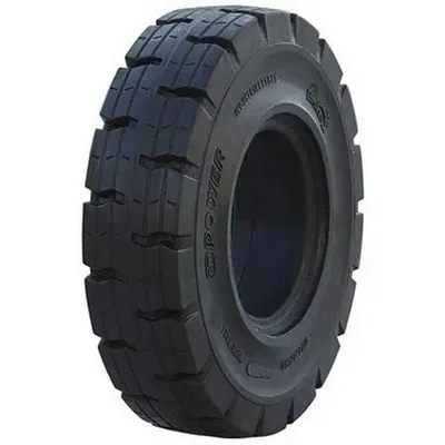 Спецшина Emrald Empower XT 28x12.5-15 с замком