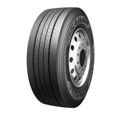 Грузовая шина Sailun STL1 385/55R19,5 156/J прицеп
