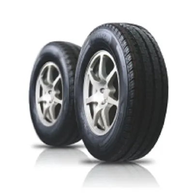 Легкогрузовая шина Bars XL630 215/80 R14C 112/110Q
