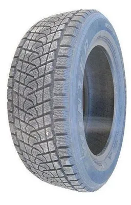 Легковая шина Triangle TR797 275/60 R20 119T
