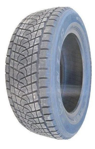 Легковая шина Triangle TR797 275/60 R20 119T