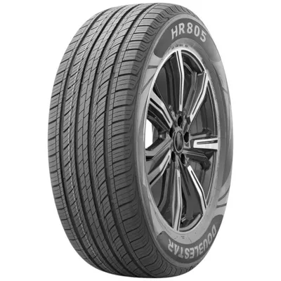 Легковая шина DoubleStar HR805 275/60 R20 119H