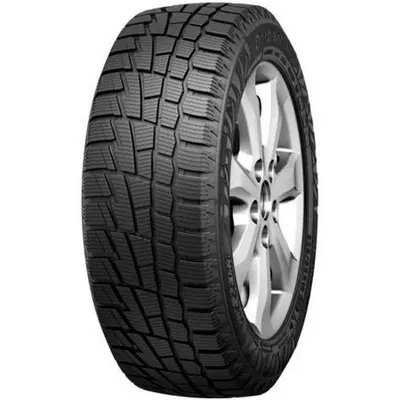 Vinmax Power Grip