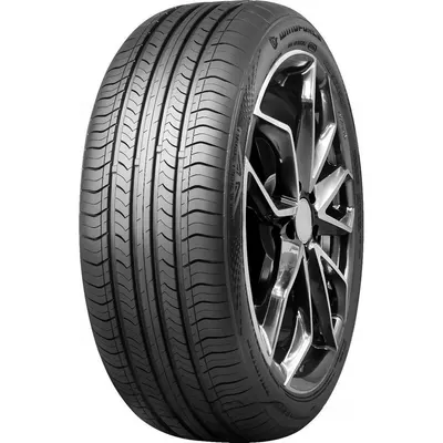 Легковая шина Windforce Advanfors Touring 195/45 R17 85W