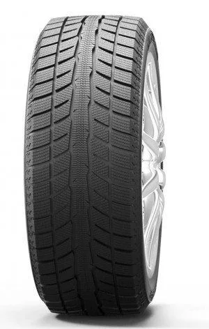 Легковая шина Goodride SW658 285/60 R18 116T