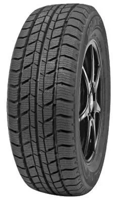 Легкогрузовая шина Delinte Winter WD2 225/65 R16C 112/110T