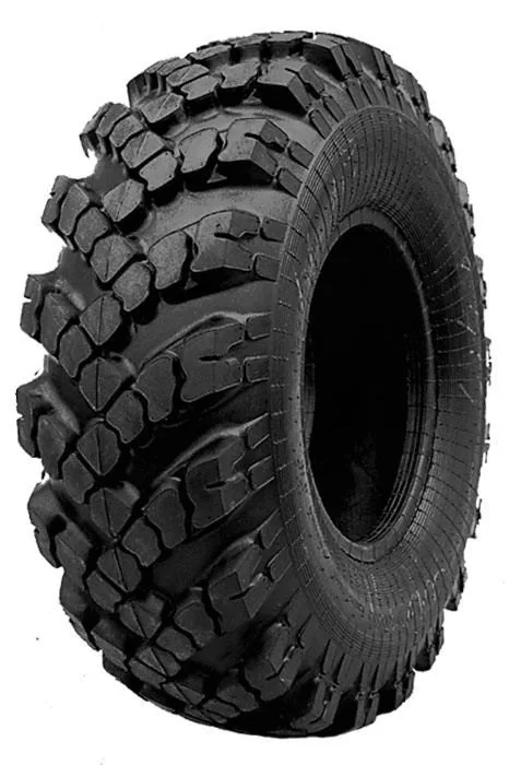 Грузовая шина ОШЗ ИП-184 400/80R21 142/G универсальная 10PR
