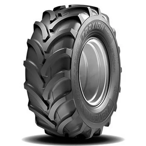 Спецшина Vredestein Traxion Versa 460/70-24 159A8 TL