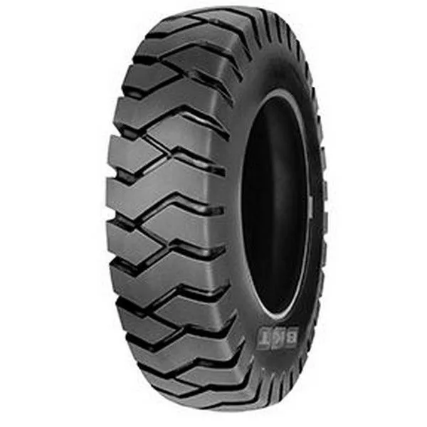 Спецшина BKT PL-801 7.00-15 150A5/141A5 14PR