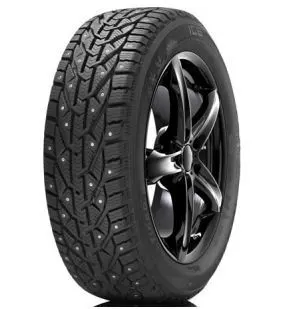 Легковая шина Kormoran Stud 2 185/60 R15 88T