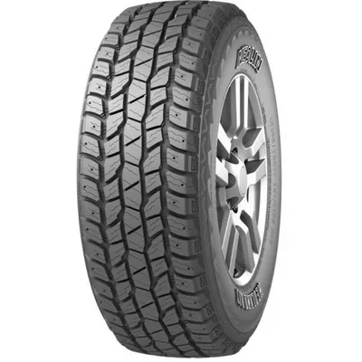 Neolin Neoland A/T
