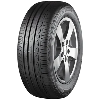 Легковая шина Bridgestone Turanza T001 225/55 R16 99W