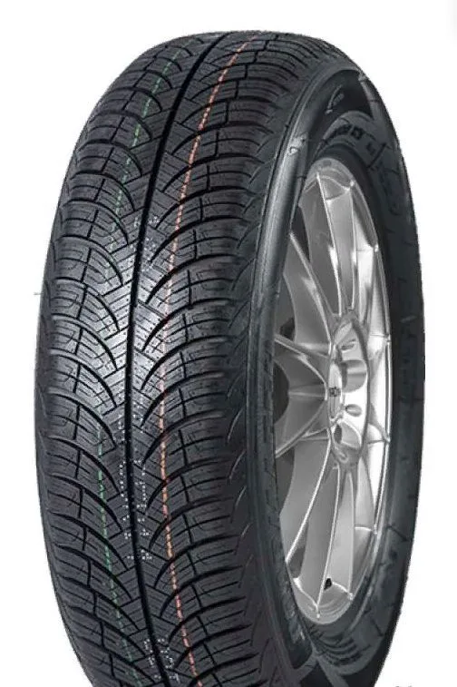 Легковая шина Sonix Prime A/S 225/60 R17 99H