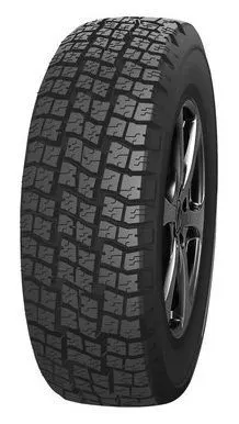 Легковая шина БрШЗ Forward Professional 520 235/75 R15 105S
