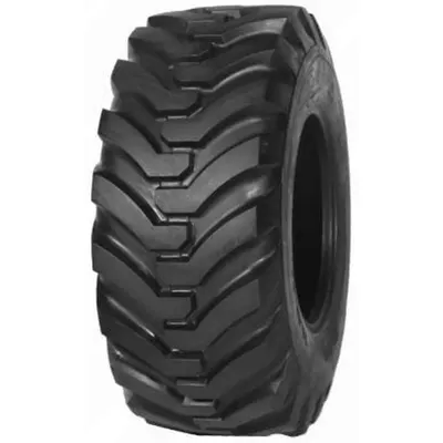 Спецшина Aplus 222 Neptune+ 16.9-24 149A8 12PR TL
