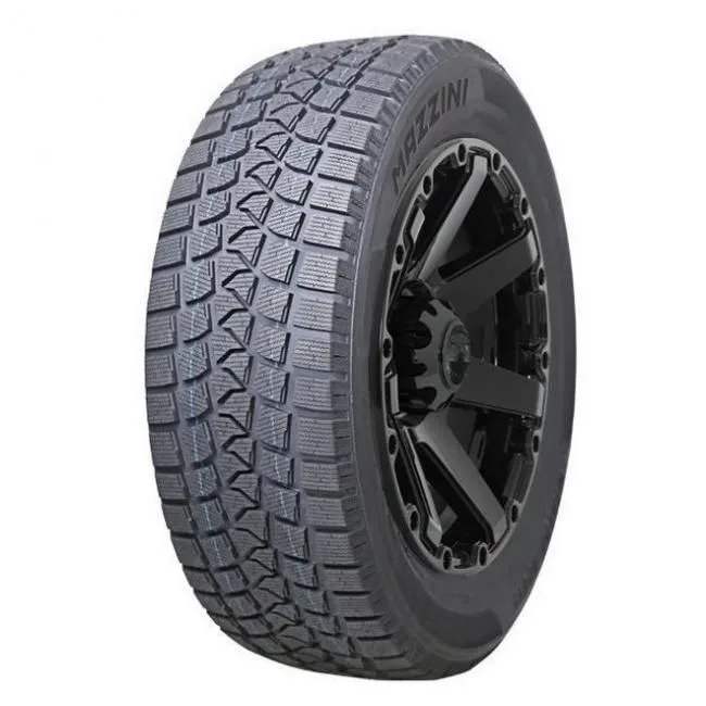 Легковая шина Mazzini Snow Leopard 2 245/65 R17 107T