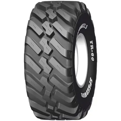 Спецшина Speedways FR-60 560/60-22,5 161D TL