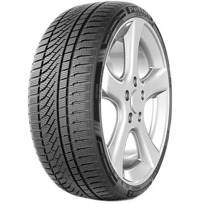 Легковая шина Petlas SnowMaster 2 Sport 215/65 R16 102H