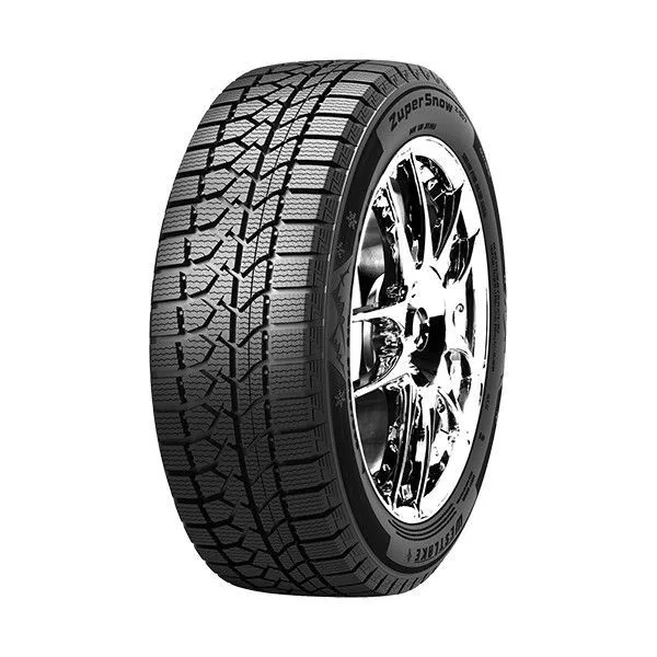 Легковая шина Goodride Zuper Snow Z-507 215/60 R17 100V