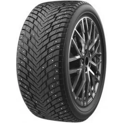 Легковая шина Roadmarch WinterXPro Studs 69 205/50 R17 93T
