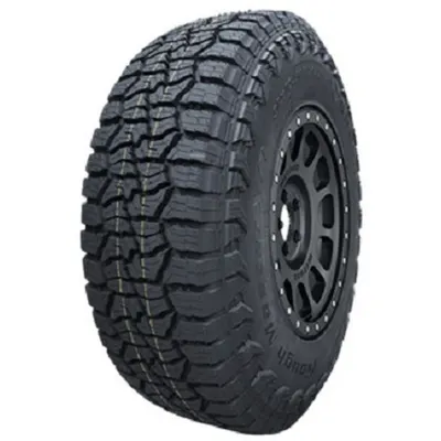 Легковая шина Greentrac Rough Master-XT 245/70 R16 113T