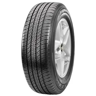 Легковая шина Maxxis MP15 Pragmatra SUV 205/70 R16 97H