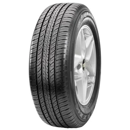 Легковая шина Maxxis MP15 Pragmatra SUV 235/65 R17 104H