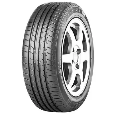 Легковая шина Lassa Driveways 195/45 R16 84V